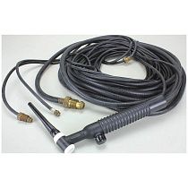 AMERICAN TORCH TIP AJ2CXX