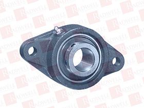 Подшипник Артикул UCFL-208-24 от производителя POWER RITE