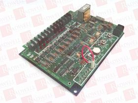 Таймер  / Счетчик  Артикул DNC-T2110-A10 от производителя AMETEK