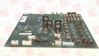 Плата ПК Плата ПЛК / дополнения к  плататам Артикул EPCDFBA от производителя EMBEDDED POWER CONTROL