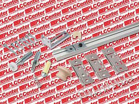 Дверная ручка 18401 от EVERBILT