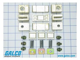 Name Brand Replacements&trade; EFLG280-CK