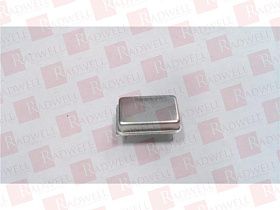 Кристалл / осциллятор Артикул ECS-100AX-400 от производителя ECS