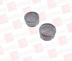 Аксессуар / Лампа / Крышка / Контакт / Трансформатор Артикул KH-2203CAP-C от производителя KOINO