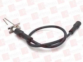 Воспламенитель Артикул 20389 от производителя NBK PARTS