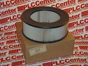 Фильтр / осушитель Артикул 22-0439 от производителя FILTER MART