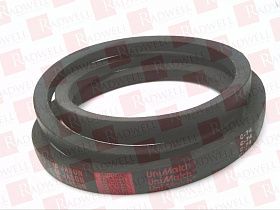 Ремень Артикул C74 от производителя MEGADYNE