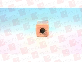 Замедляющие реле Артикул SSC32PAA от производителя TE CONNECTIVITY