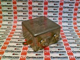 Конденсатор Артикул P30ZN33 от производителя AEROVOX