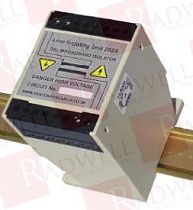 Регулятор  напряжения Артикул LIU202A от производителя