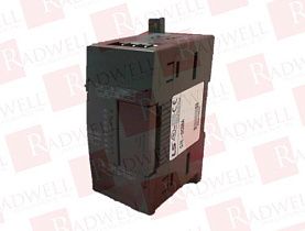 Программируемый контроллер Артикул G7E-DC08A от производителя LS ELECTRIC