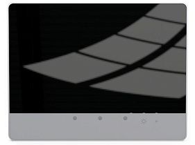 Wago 762-5303/8000-002