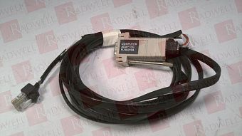 Кабель связи / адаптер Артикул FLN8259A от производителя ZEBRA