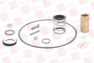 Ремонтный комплект  для насоса Артикул 118.000.406 от производителя ARDOX CORP