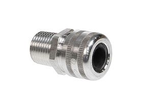 Crouse Hinds CGB194 SA