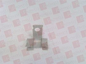 Аксессуар для панелей Артикул C43563-004 -SLIVER от производителя POWERS HOLDINGS INC