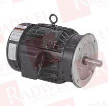 Двигатели Артикул P18G1521 от производителя ASEA BROWN BOVERI