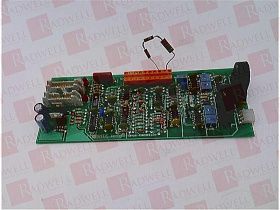 Плата ПК Плата ПЛК / дополнения к  плататам Артикул 148-101-1 от производителя POWERTEC INDUSTRIAL MOTORS INC