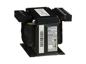 Square D 9070T250D19