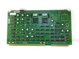 3-542-1243A Плата ПК Плата ПЛК / дополнения к  плататам от CINCINNATI MILACRON