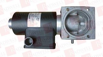 Регулирующий клапан Артикул VS-240-ML02-N-T-3-S от производителя GASTECHNIC