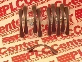 Ручка Артикул P18007C-VBC-U1 от производителя LIBERTY HARDWARE