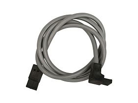 Cutler Hammer, Div of Eaton WACM6