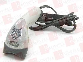 Ручной сканер штрих-кода Артикул LS1902T-1000 от производителя ZEBRA