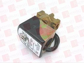 Электромагнитный клапан  Артикул 04F25C2122CAFGC05 от производителя PARKER