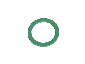 Crouse Hinds CAP239010