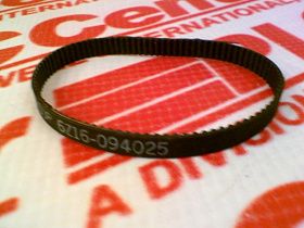 Ремень Артикул 6Z16-094025 от производителя SDP