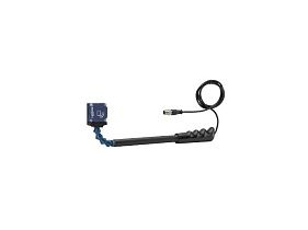 Telemecanique XGW4F111