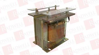 Трансформатор для цепи управления Артикул NESB-C от производителя NAKANISHI KINZOKU