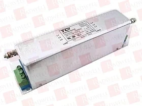 Регулятор  напряжения Артикул KRF0016ATB от производителя TCI TRANS COIL