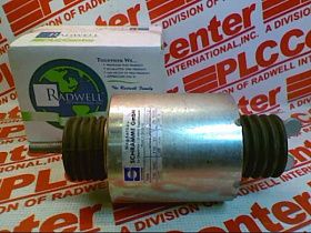 Электромагнитный клапан  Артикул GC2-090-D52/112 от производителя MAGNETBAU SCHRAMME