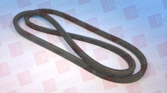 Ремень Артикул A54 от производителя TIMKEN