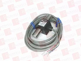 Тензодатчик Артикул TLL-5K от производителя TRANSDUCER TECHNIQUES