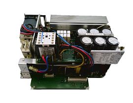 Привод DCR5000/CH от NEMIC-LAMBDA