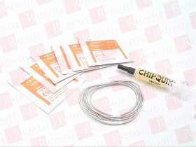 Химический продукт Артикул SMD1 от производителя CHIP QUIK INC