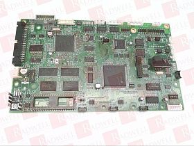 Плата ПК Плата ПЛК / дополнения к  плататам Артикул P-5561 B-1 от производителя ISHIDA