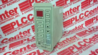 Устройство для органов управления Артикул DT960-2 от производителя NOAH PRECISION