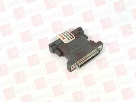 Перемычка / клемма / штекер Артикул 50HD-25D от производителя IOMEGA