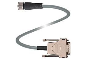 Pepperl Fuchs 246299