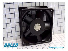 Name Brand Replacements&trade; 104X215CA004