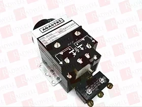 Замедляющие реле Артикул 7012AIL от производителя TE CONNECTIVITY