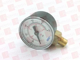 Датчик давления Артикул 19721 от производителя BIJUR DELIMON