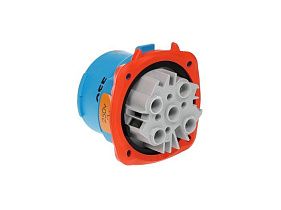 Meltric 31-38172-K07