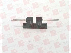 Транзистор Артикул OPB806 от производителя TT ELECTRONICS