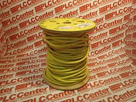 Электрический кабель / провод Артикул 88312-175FT от производителя TPC WIRE & CABLE