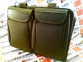 Ящик  для инструмента Артикул Z150 от производителя CHICAGO CASE